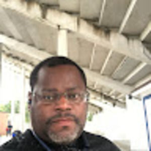 Meet your Posher, Morris